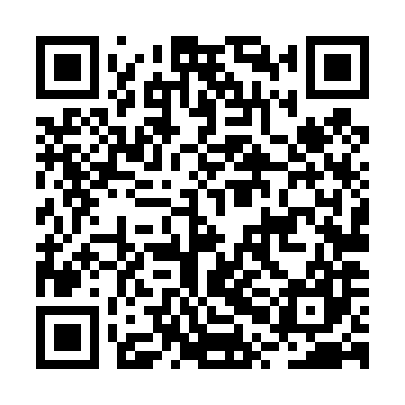 QR code for BPL487
