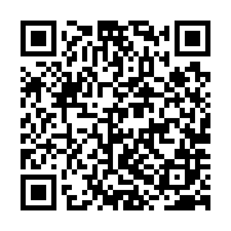 QR code for BPL782