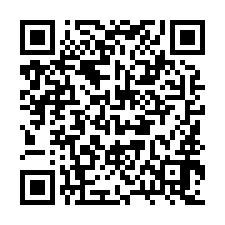 QR code for BPL892