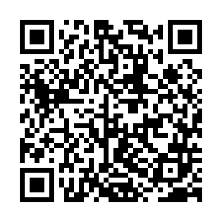 QR code for BPM142