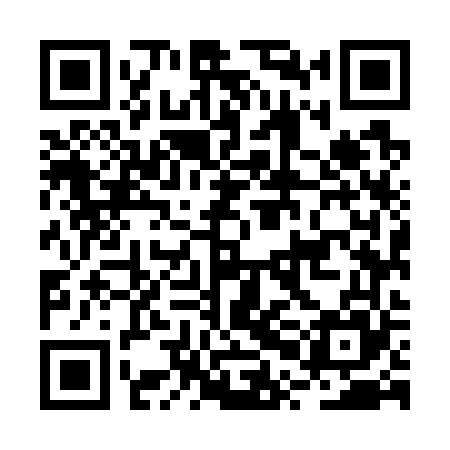 QR code for BPM765