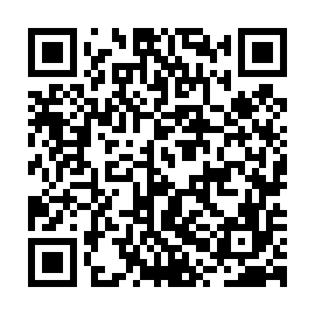QR code for BPN456