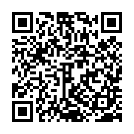 QR code for BPN483