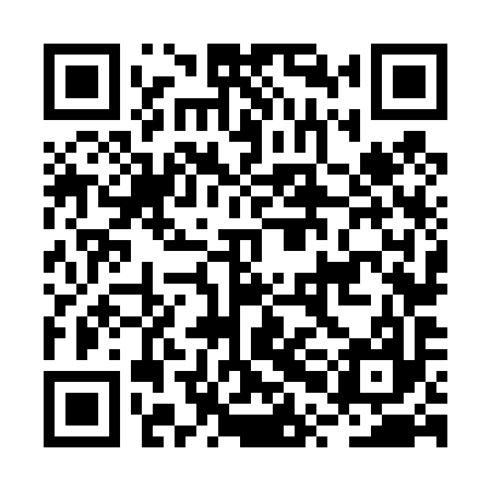QR code for BPN497