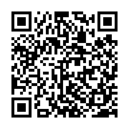QR code for BPN604
