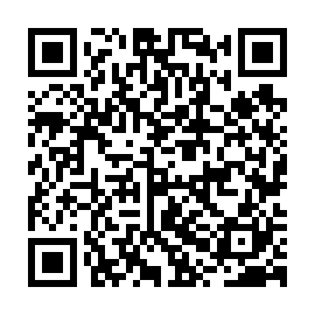 QR code for BPN620