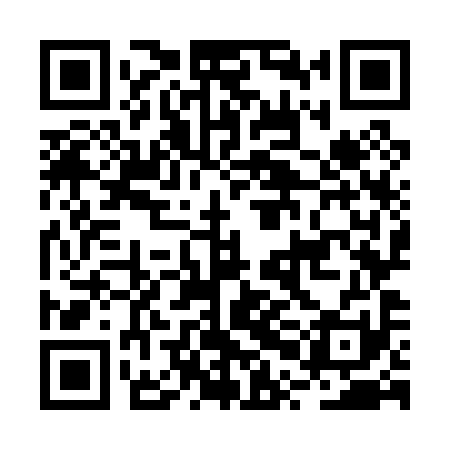 QR code for BPO091