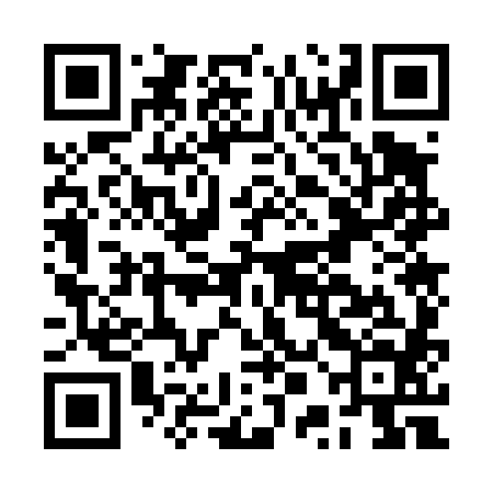 QR code for BPO484