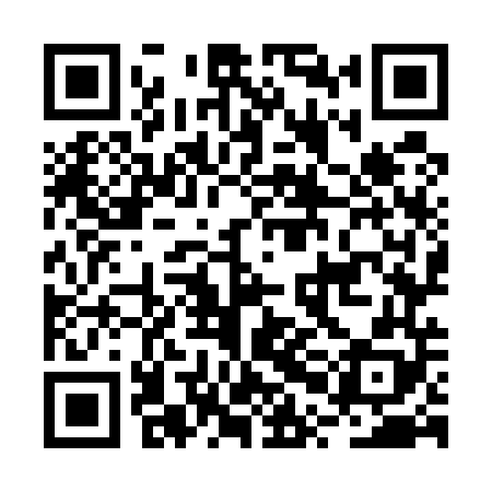QR code for BPO548