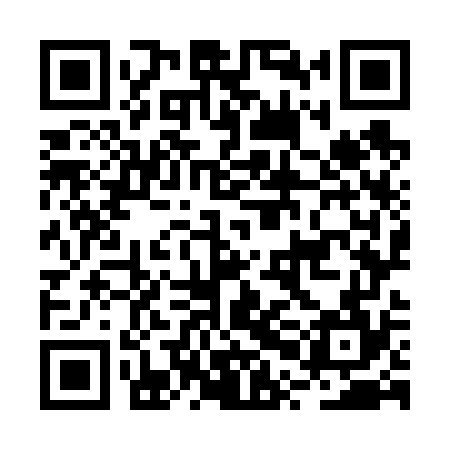 QR code for BPO674