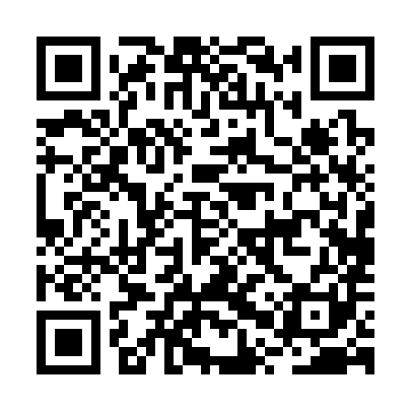 QR code for BPP381