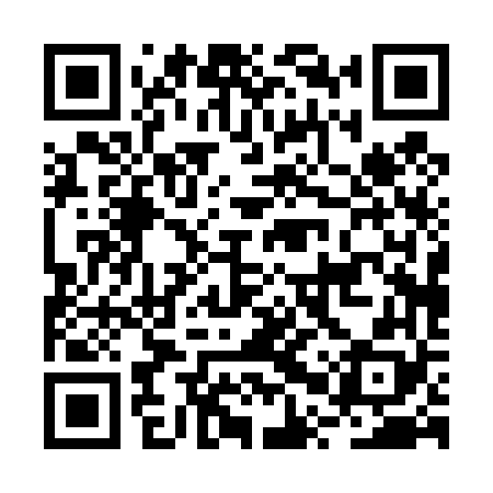 QR code for BPP468