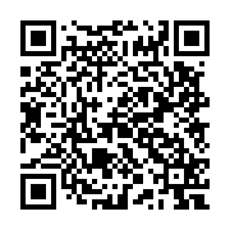 QR code for BPP525