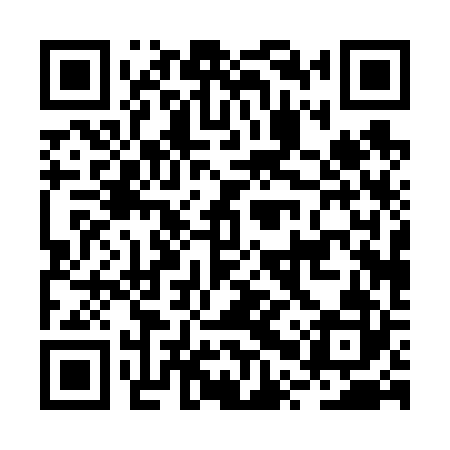 QR code for BPP622