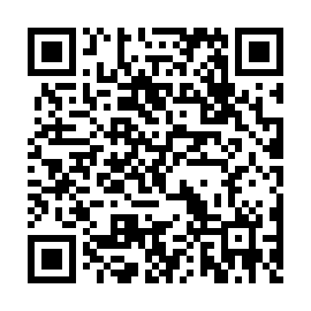 QR code for BPP720