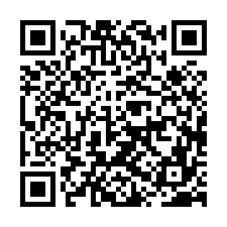QR code for BPP876