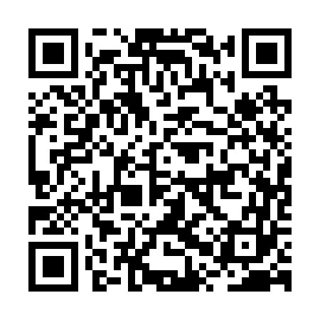 QR code for BPQ263
