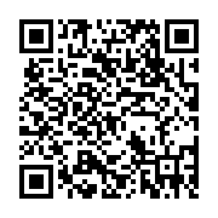 QR code for BPQ356