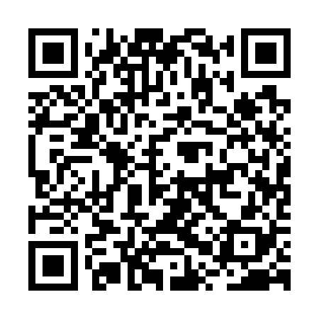 QR code for BPQ728