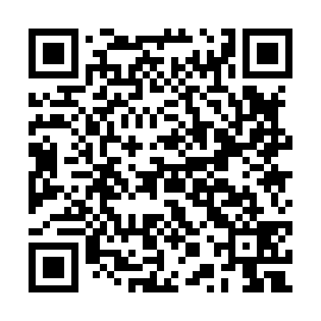 QR code for BPQ839