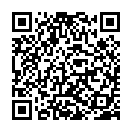 QR code for BPR119