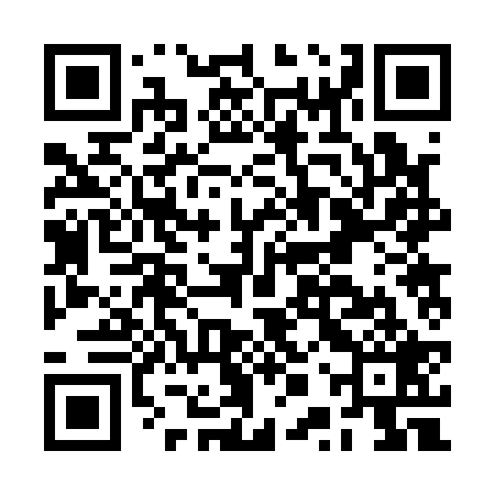 QR code for BPR129