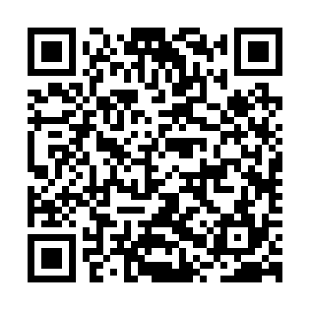 QR code for BPR234