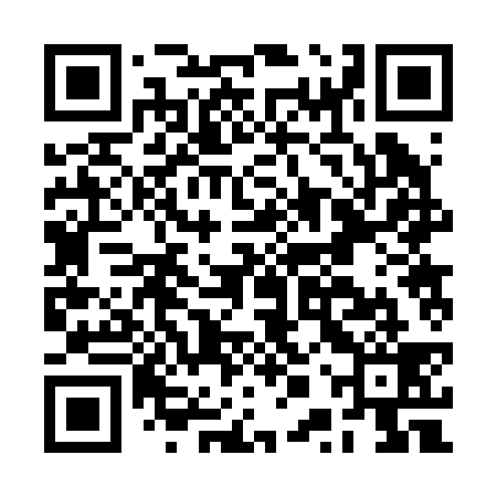QR code for BPR239