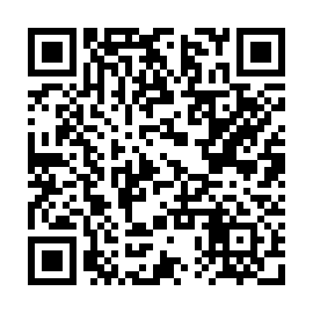 QR code for BPR331