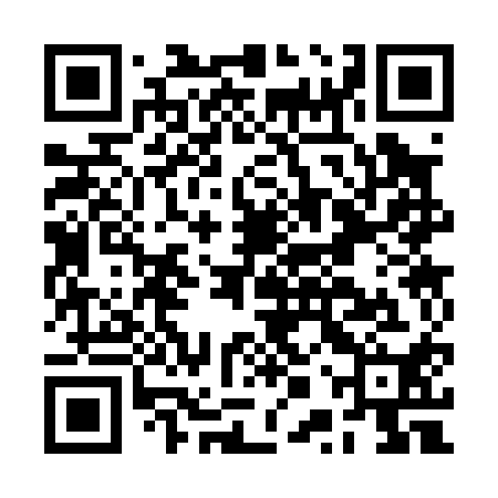 QR code for BPS010