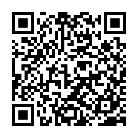 QR code for BPS327