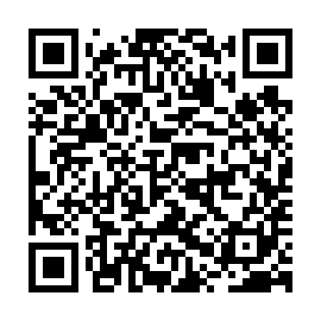 QR code for BPS681