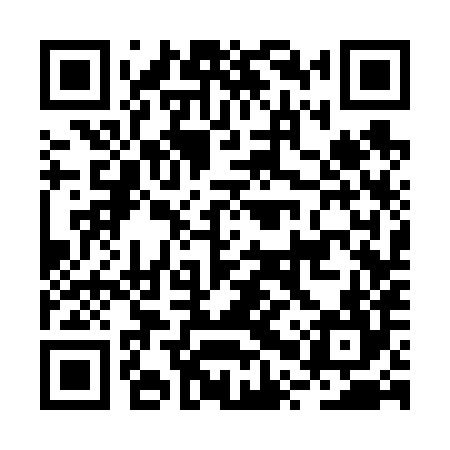 QR code for BPS684