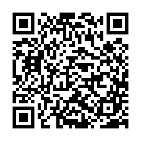 QR code for BPT547