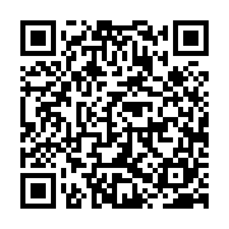 QR code for BPT865