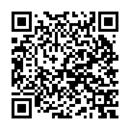 QR code for BPU274