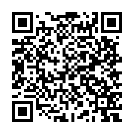 QR code for BPU577