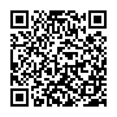 QR code for BPU582