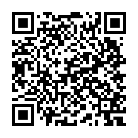 QR code for BPU601