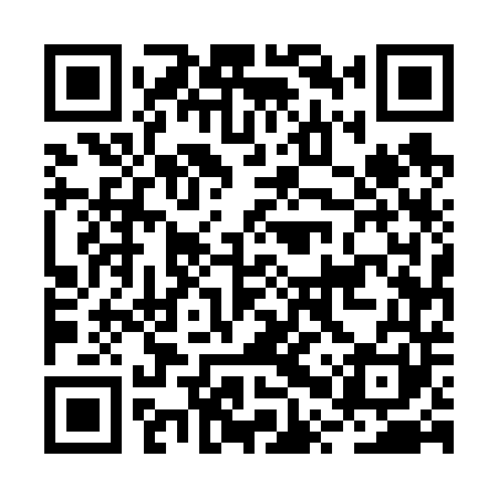 QR code for BPU641
