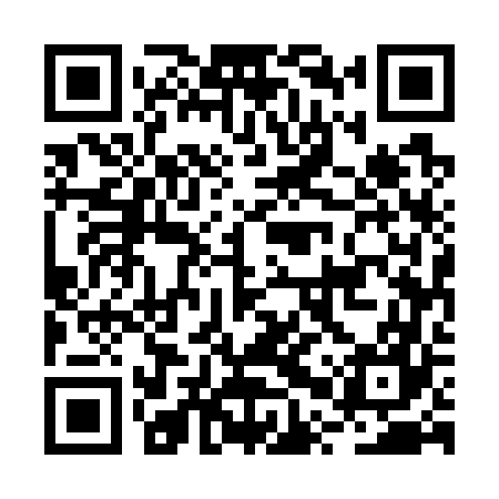 QR code for BPU767