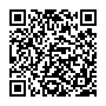 QR code for BPV616