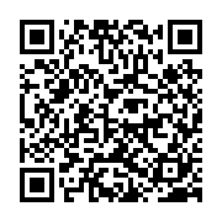 QR code for BPW220