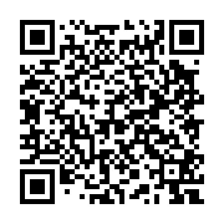 QR code for BPX000