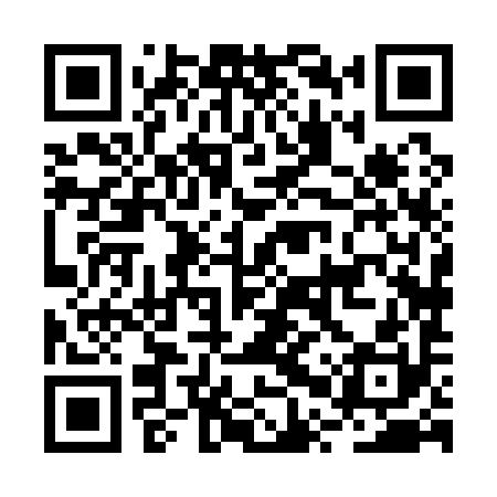 QR code for BPX190