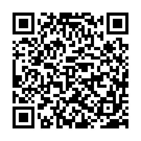 QR code for BPX312
