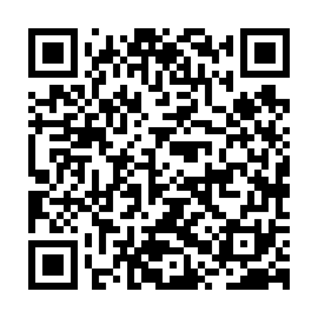 QR code for BPX671