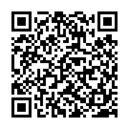 QR code for BPY634