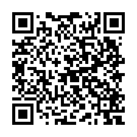 QR code for BPY649