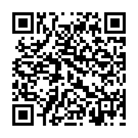 QR code for BPY852